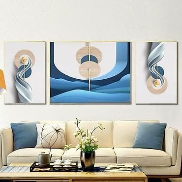 Gəmi modelləri: Tablo🎑🌠 İş yeriniz eviniz və hədiyyəlik kefiyyətli ketan tablolar — 3