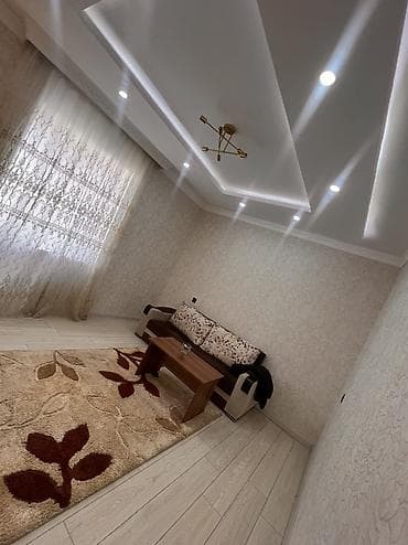 mingecevirde heyet evi: Masazırda 3 otaqlı fərdi ev satılır. Ev sahibi tərəfindən. – Ünvan — 7