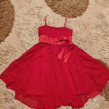 uzun qizil sirqalar: Don birdefe nişana geylib. 38 bedendi. altinda tül vodalaskadida var — 1