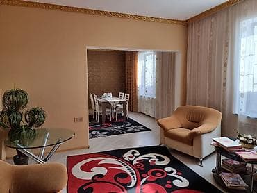ecemi kiraye ev: KİRAYƏ həyətli yaşayış evi (şəkillərdə göstərilən) Xüsusiyyətlər: - — 9