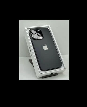 iphone 14 pro max: IPhone 14 Pro, 256 GB — 1