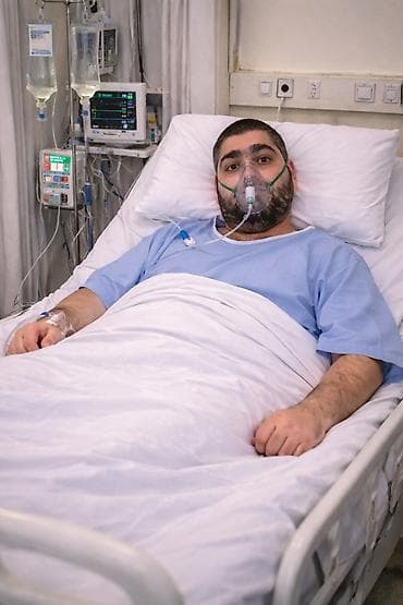 i̇sti pol: Məhsul: Perforasiyalı metal kabel kanalı (tray) Təsvir: - Material — 4