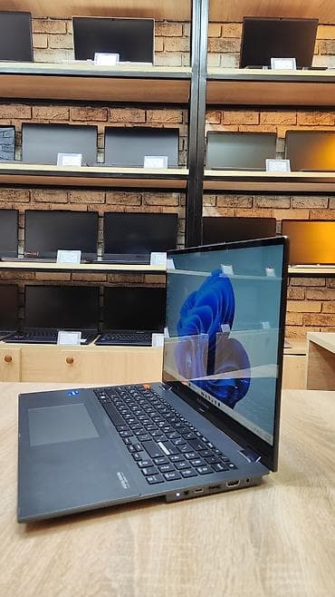 ucuz planwetler: ​🔥 GÜCLÜ VƏ SÜRƏTLİ LAPTOP — 13-CÜ NƏSİL İ5 🔥 ​✅ Texniki Göstəricilər — 3