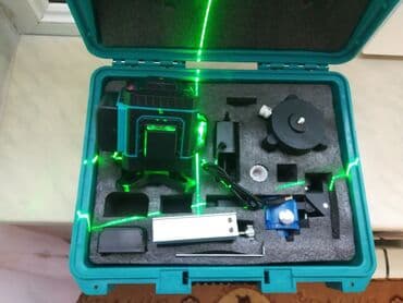 3d светильник: Lazer urvin 3D 12Xett Gostermeyi mile mildi Yeni keyfiyyətli teze — 4