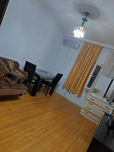 купить дом в масазыре: MASAZIR DARASİNDEKİ ARAZ marketin arxasindaki kuce 569sayliarshrut — 8