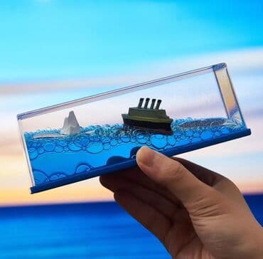 playstation en son model: Hörməti müştərilər Cəmi maketi Bir-birindən öz füsunkar görünüşü ilə — 2