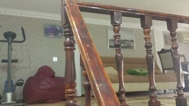 сдается квартира в баку: Sahil metrosunun yaxınlığında yerləşən ümumi sahəsi 100 kv,m olan,3 — 16