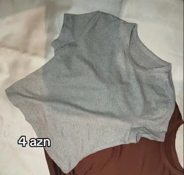 atlas koynekler: Məhsul təsviri: - Qara atlas köynək – ölçü standart.düyməli, uzunqol — 2