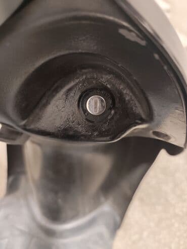 Мопеды, скутеры: 50 см3 — 2