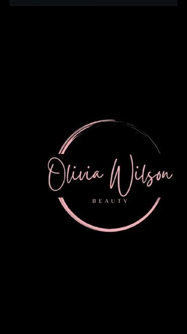 Logolar hazırlanır istiyen elaqe saxliya biler lalafo.az -da Logolar hazırlanır istiyen elaqe saxliya biler