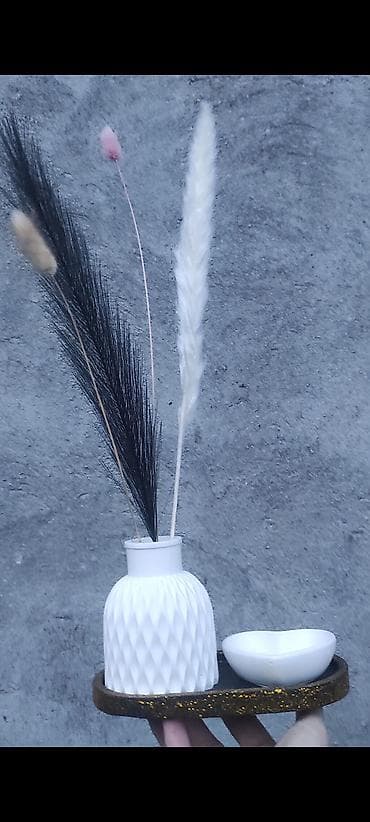 набор инструментов: Rayonlara pulsuz çatdırılma. Güllər daxil deyil, ayrıca satılır (1,5 — 7