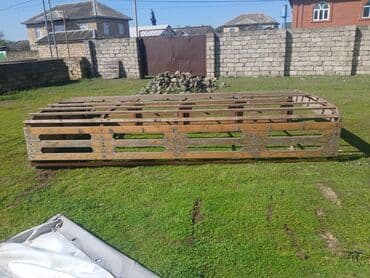 диски на т5: Avtomobil üzlükləri və tentlər — 3