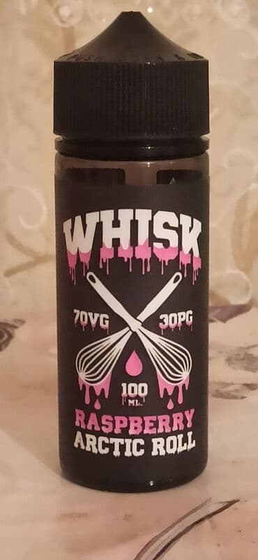 elektron qəlyan topdan satış: Elektron qəlyan yaği Salam. Təzədi. Ağzi açilmayib. İngiltərənin — 2