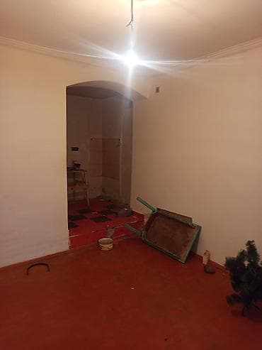 daxili kreditle evler: Menzil emircanda yerləşir.2 otaq paket sened ancaq real adamlar əlaqə — 2