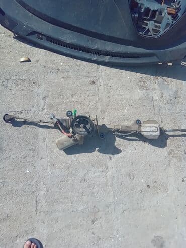 su neqliyati: Hibrid, Honda, INSIGHT, 2011 il, İşlənmiş, Ünvandan götürmə — 1