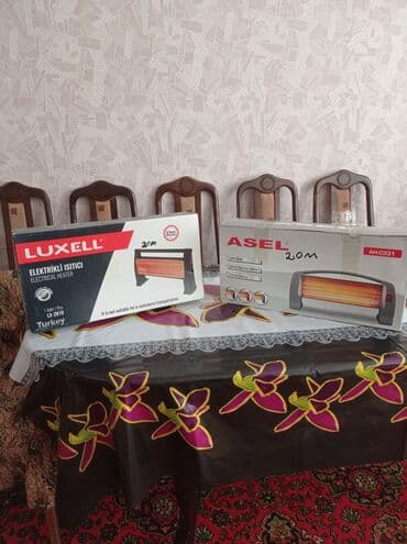 asel: Tok piletqaları satılır ikisnä bir qiymätä 40 manata adi luxel vä asel — 1