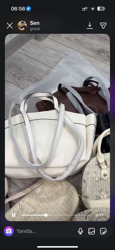 женские часы в баку: Qadın çanta kolleksiyası Mağaza bağlanlb,dəyərinən aşaqı qiymətə — 4