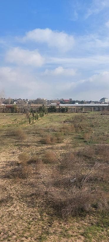 koroğlu: 24 sot, Tikinti — 2