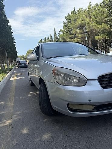 4 bolt disklər: Masin mator idial vezyetdedi yaq azalmasi yoxdu turbo idialdi — 2