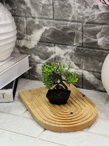 dekor guller: Dekor gül — 4