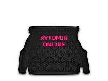 daewoo avtobus satilir: DAEWOO Nexia baqaj ayaqaltı 1995-2008- 4 il zəmanetlə 🚙🚒 Ünvana və — 1