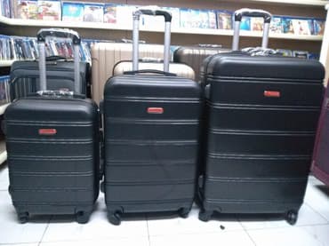 təkərli camadan: Camadan satilir.Her olcude camadan var.Catdirilma var — 1