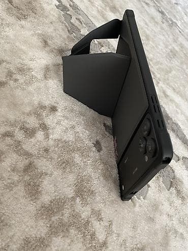 telefon planşet: Az istifadə olunub.
Heç bir problemi yoxdur — 7