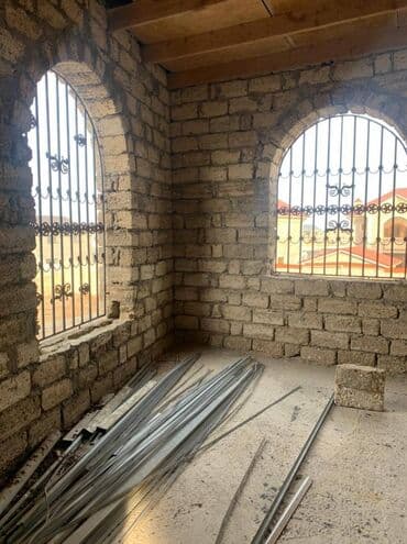 xudu məmmədov küçəsi: Təcili Satılır!!! Sabunçu rayonu, Kürdəxanı ləhic bağlarında, 6 sotda — 1