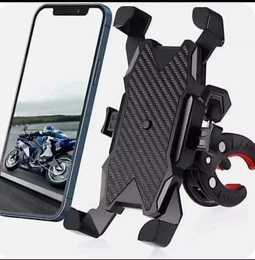 Salam eziz ve deyerli musderilermiz yeni gelen matasıkil velosibet