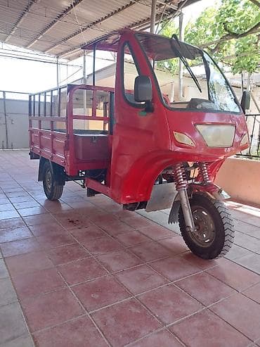 teker çorabı: 2019, 2019 il, motor 1.5 l, Samosval, İşlənmiş — 3