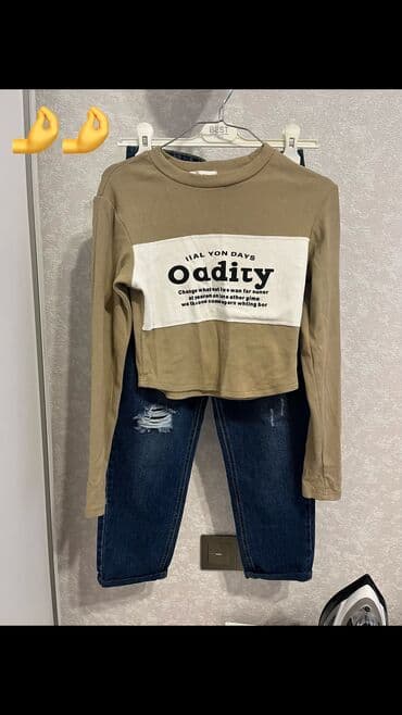 Qiymet 7/8/10 azn lalafo.az -da Qiymet 7/8/10 azn