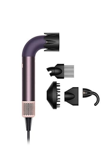 Kateqoriya: Ev üçün elektronika Brend: Jeqang Model: JA-B522 Pruple