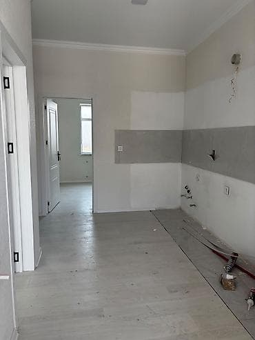 kompozit doseme: Paket Kupça – həyətə tam hazır giriş və abadlaşdırma xidməti Təklif — 9