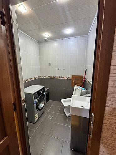 binə kirayə: 🏡 Kirayə mənzil təklif olunur 📍 Yeni Yasamal ərazisində, Albali uşaq — 5