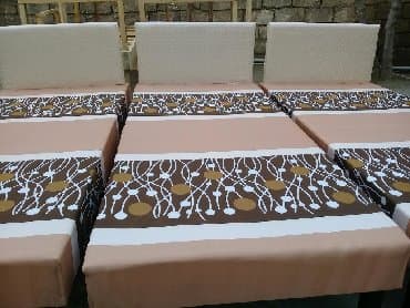 Kravat
Tezediler hazirlari var catdrilma munasib