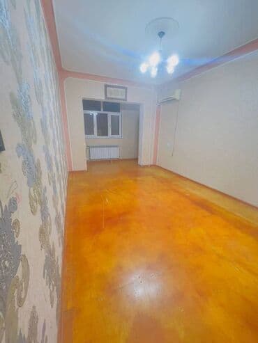 ehmedlide 1 otaqli evler: Bakı, Əhmədli, 2 otaqlı, Köhnə tikili, m. Əhmədli, 60 kv. m — 2