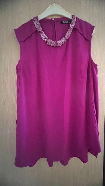 детские кровати на заказ: Qadın geyimləri – bir neçə model - Ağ üzərində mavi naxışlı dəst — 12