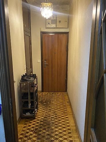 studio menziller: Salam ev ecemide yerlesir metroya 5…6 delim yoldadi Oglan otaq yoldasi — 8