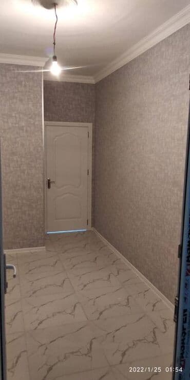 ehmedlide kiraye evler 2 otaqli 2022: Yasamal rayonu, Mida yaşayış kompleksində 9mərtəbəli binanın 5-ci — 7