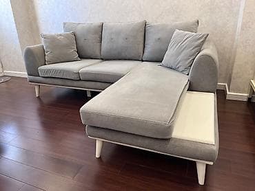Divan, İşlənmiş, Açılan, Ödənişli çatdırılma lalafo.az -da Divan, İşlənmiş, Açılan, Ödənişli çatdırılma