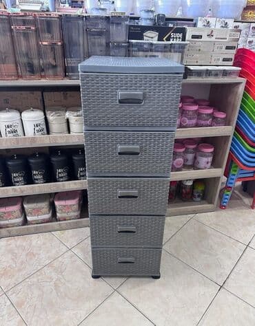 taxta qapi sekilleri: Kamod
skaf
komidin
kamote
plastikskaf
plastikcekmece
plastiksiyirtme
p — 8