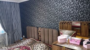 kirayə evlər oğlan ucun: Mingəçevir, 2 otaqlı, Köhnə tikili, 50 kv. m — 9