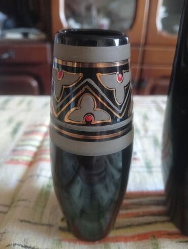 для обуви: Для вина — 3