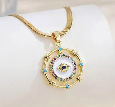 ucuz sepler: Seplər — 4