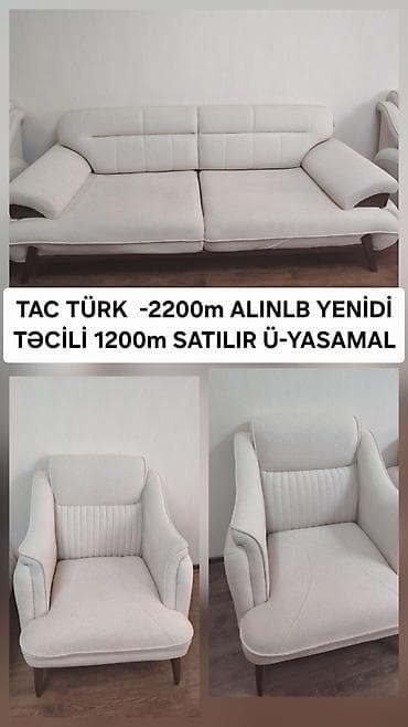 divani: Divan, Divan — 1