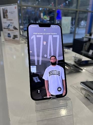 canon eos 90d: IPhone 13 Pro, 256 GB, Sierra Blue, Face ID — 2