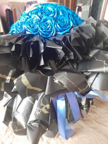 Vazalar: Böyük ölçüdə,hədiyyəlik — 3