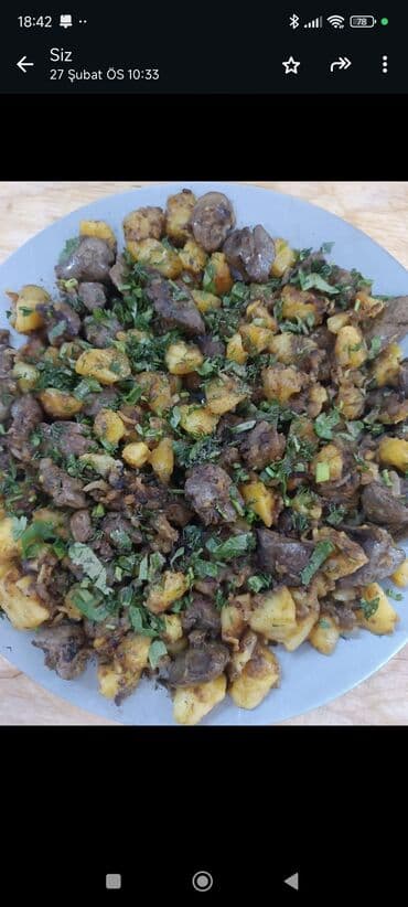 семена чиа баку: Aşbaz işi axtarlram bütun qazan yemeyleri bilirem pab steminde bilirəm — 9