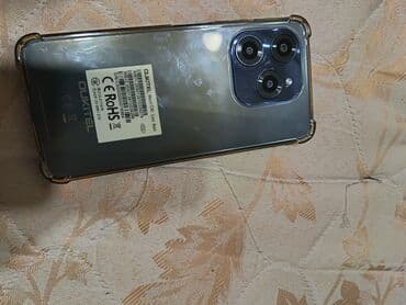 motorola g72 qiymeti: OUKITEL G50 smartfon - Model: OUKITEL G50 (arka etikətdə göstərilir) — 3