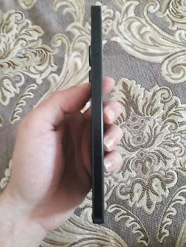 red magic 6s pro: Poco M6 Pro, 512 GB, rəng - Qara — 5